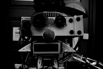 Galaksino Cazino Cazinou Aplicație mobilă